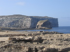 Gozo 2008