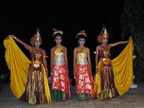 Bali 2011