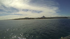 Mauritius 2013