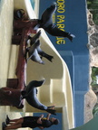 Teneriffa 2011